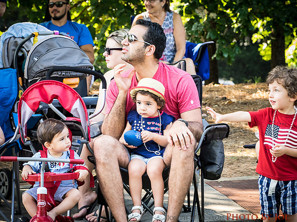 20160704-Parade-0435