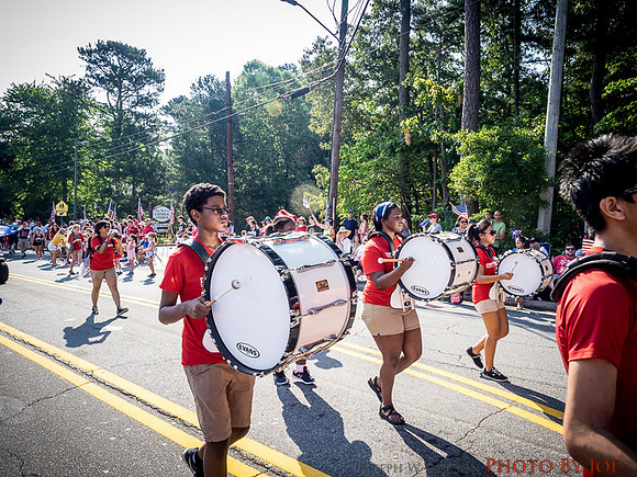20160704-Parade-0375