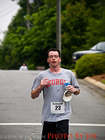 0653_5k-G0021