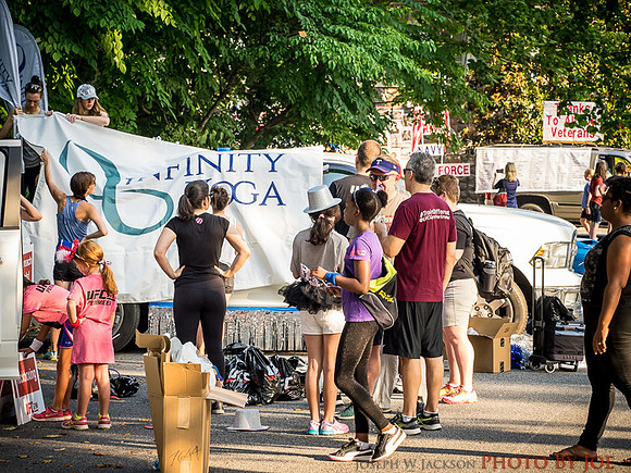 20160704-Parade-0070