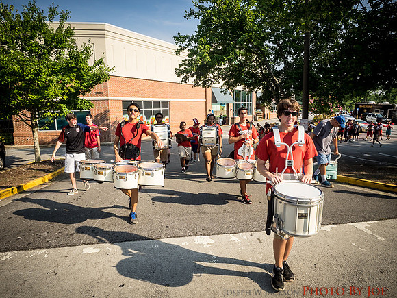 20160704-Parade-0290