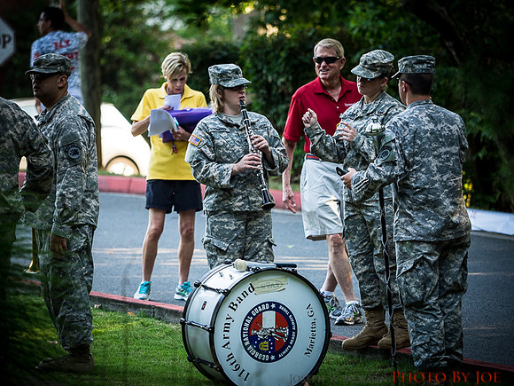20160704-Parade-0019