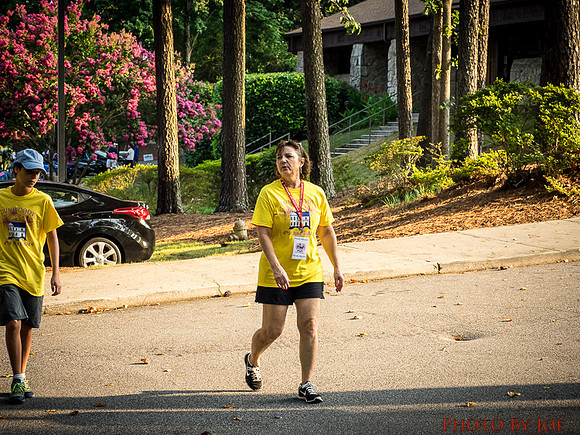 20160704-Parade-0065