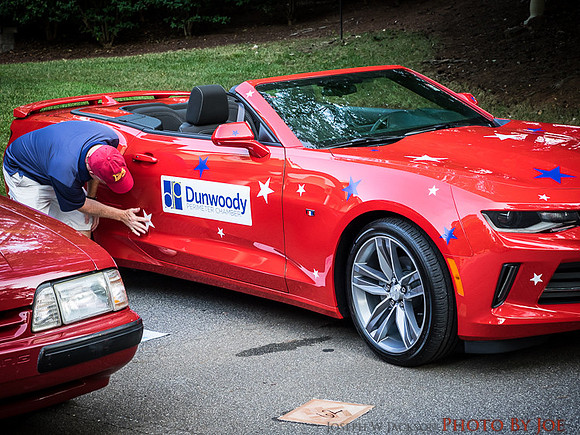 20160704-Parade-0114
