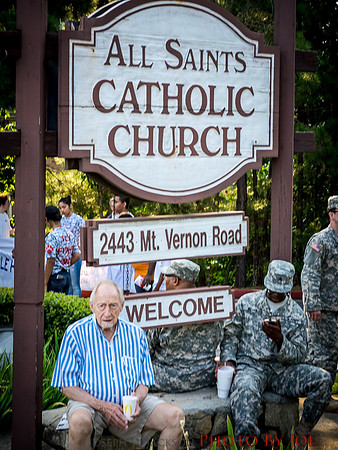 20160704-Parade-0129