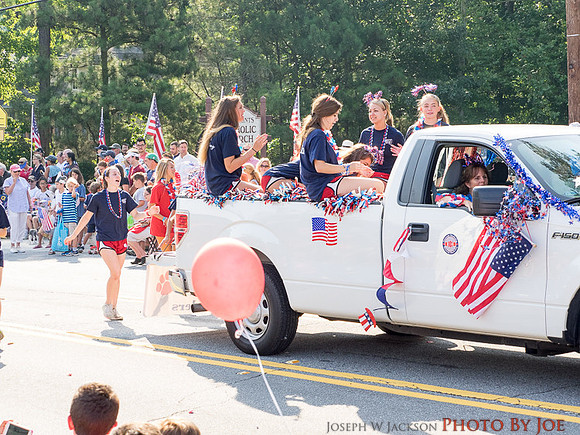 20160704-Parade-0394