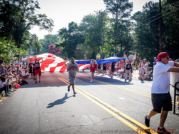 20160704-Parade-0381
