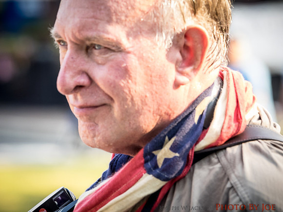 20160704-Parade-0132