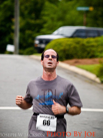 0519_5k-G0021