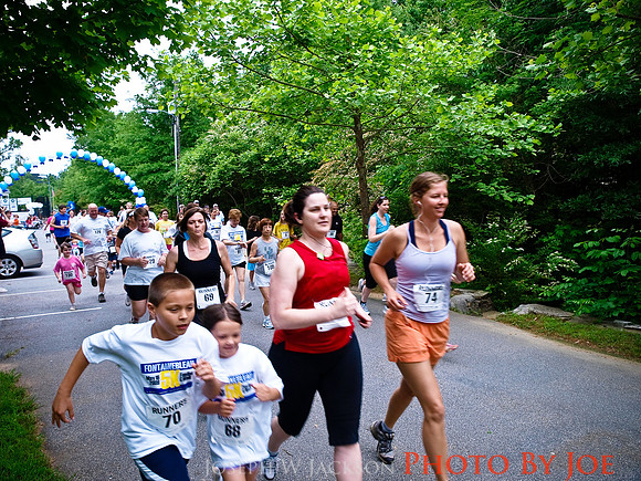 0053_5k-G0021