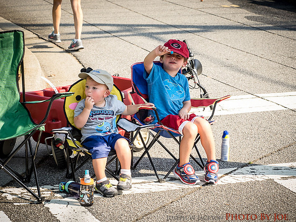 20160704-Parade-0434