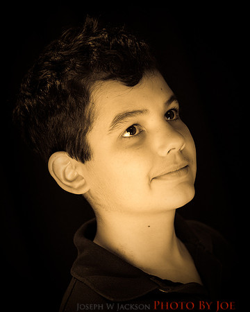 0108_Kingsley_S0020