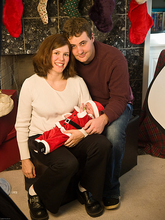 0135_Megan_F0018