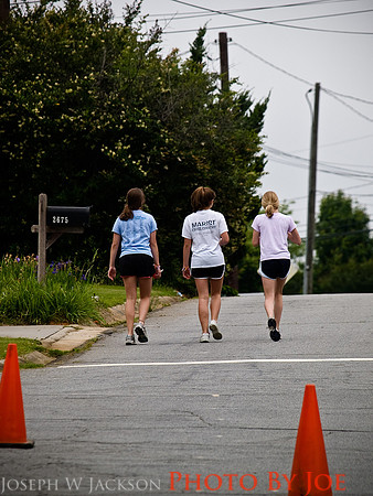 0730_5k-G0021