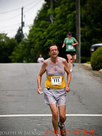 0603_5k-G0021