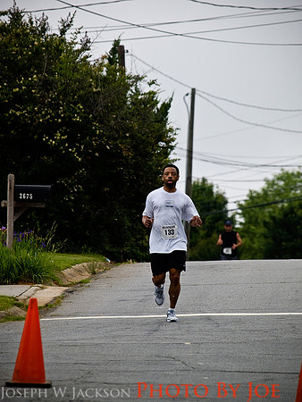0502_5k-G0021