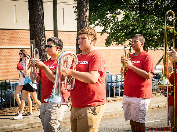 20160704-Parade-0325