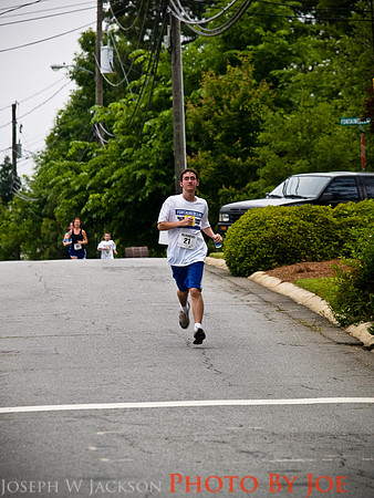 0810_5k-G0021