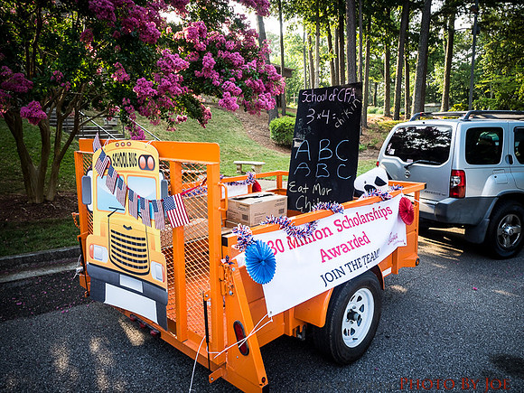 20160704-Parade-0096
