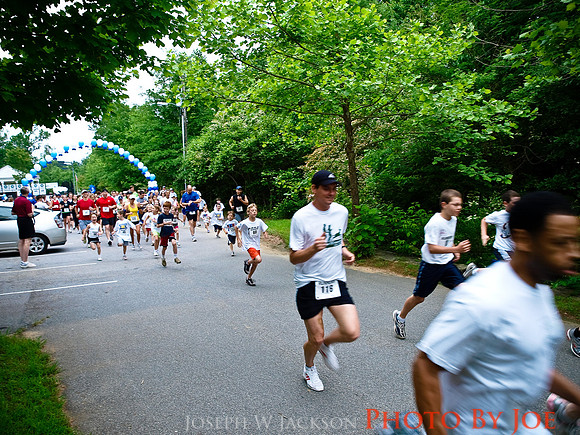 0047_5k-G0021