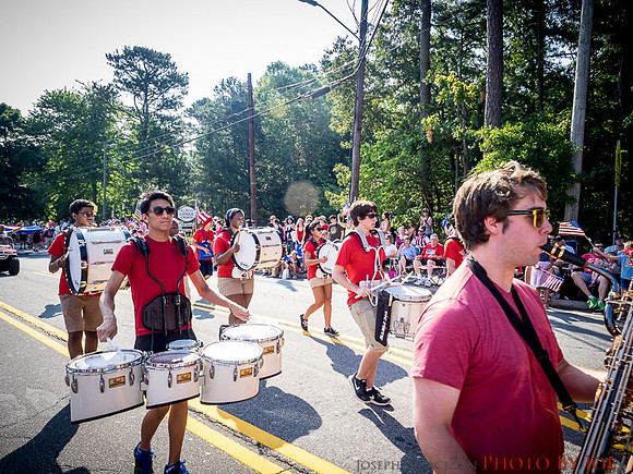 20160704-Parade-0369