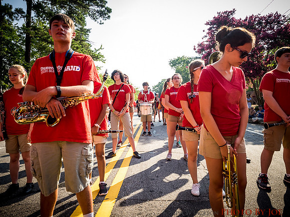 20160704-Parade-0330