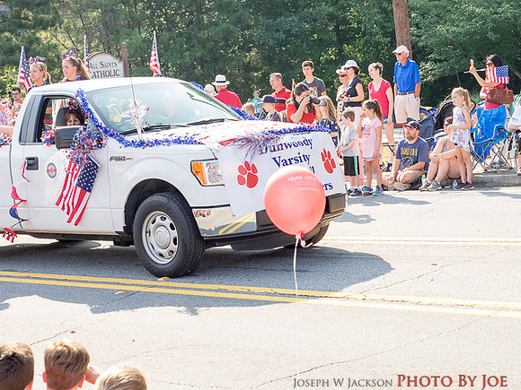 20160704-Parade-0393