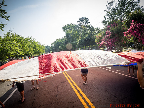 20160704-Parade-0342