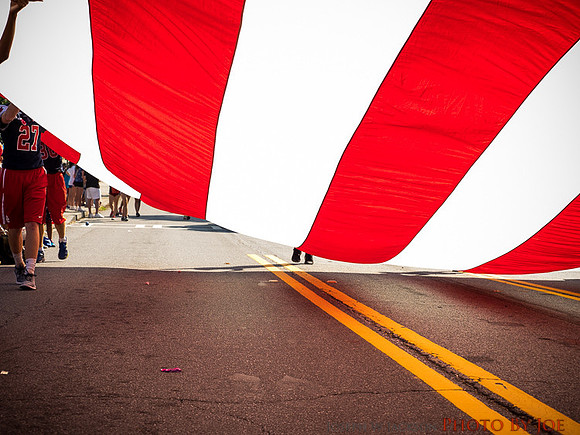 20160704-Parade-0385