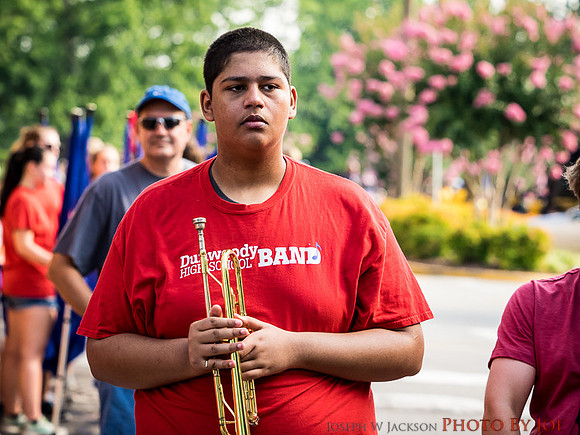 20160704-Parade-0250