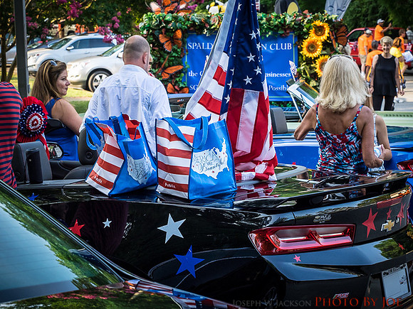 20160704-Parade-0120