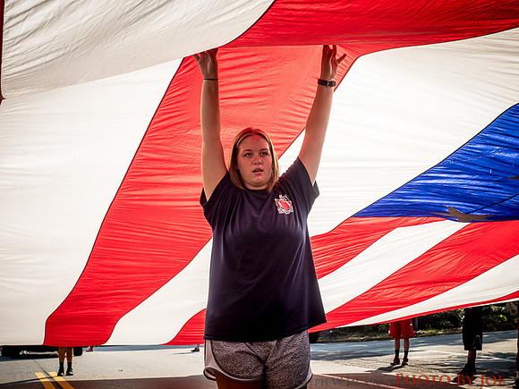 20160704-Parade-0339
