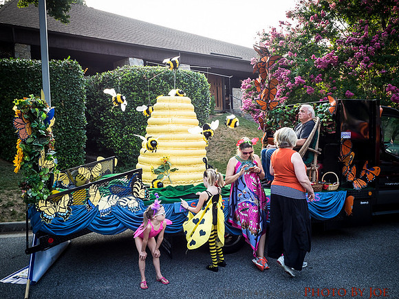20160704-Parade-0104
