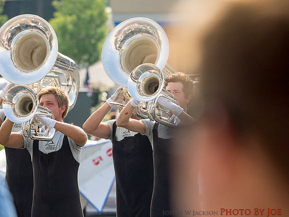 20160704-Parade-0178