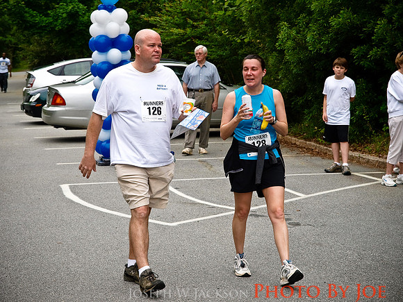 0934_5k-G0021