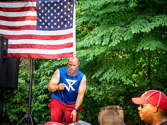 20160704-Parade-0077