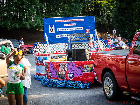 20160704-Parade-0089