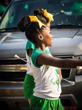 20160704-Parade-0091