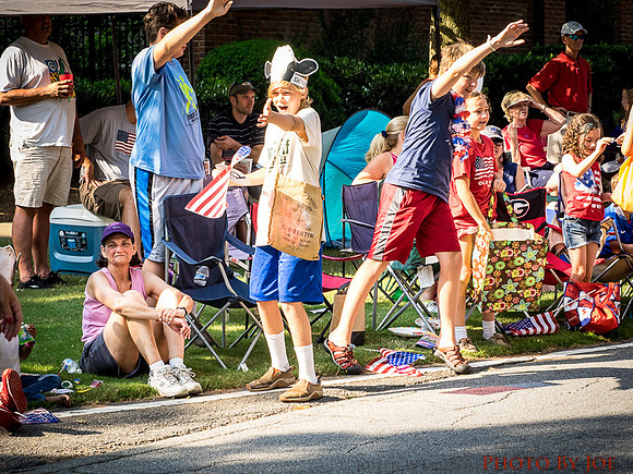 20160704-Parade-0429