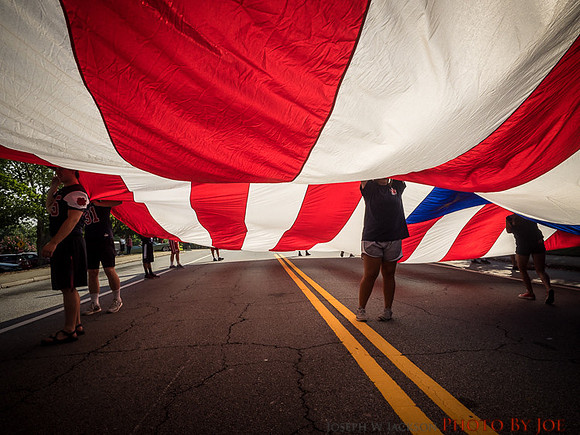 20160704-Parade-0338