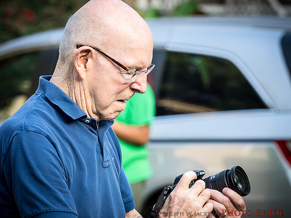 20160704-Parade-0099