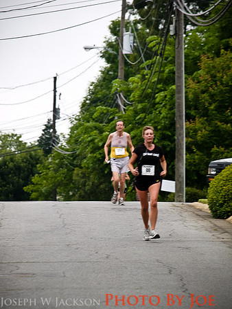 0593_5k-G0021