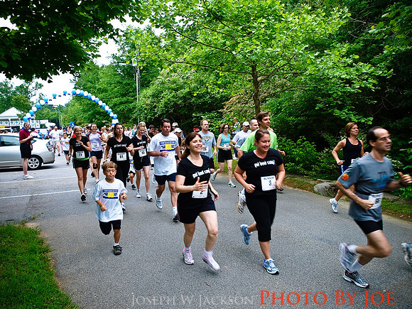 0050_5k-G0021