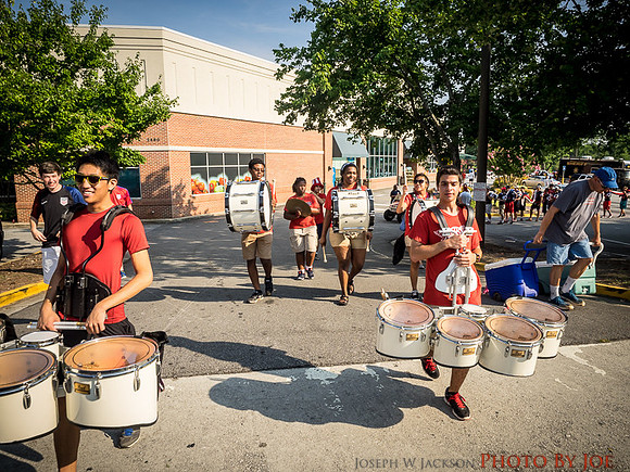 20160704-Parade-0291