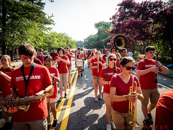 20160704-Parade-0327
