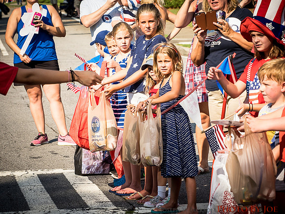 20160704-Parade-0433