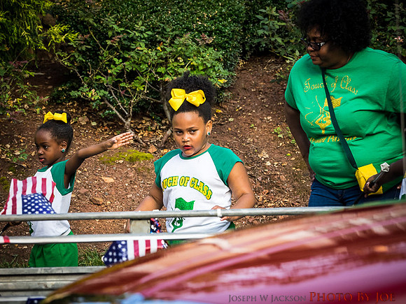 20160704-Parade-0100