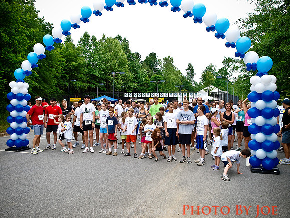 0045_5k-G0021