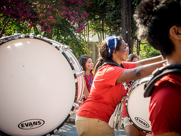 20160704-Parade-0344