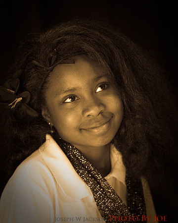 0272_Kingsley_S0020